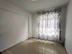 Blk 487 Admiralty Link (Sembawang), HDB 4 Rooms #590693921